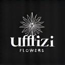 Logo Uffizi Flowers